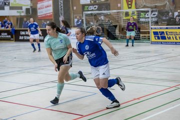 Bild 30 - VR Bank Cup Horst